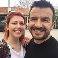 Κρίνια Σωτήρης