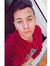 Ahmed H...