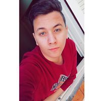 Ahmed Hisham