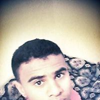 Hossam Almosslah