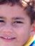 Maged Riad