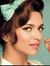 Aseel Abdo