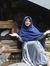 Nurul A...