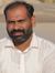 Abdul H...