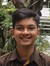 Fadhil N.