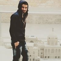 AhMed AbdelMaksoud