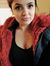 Andreea...