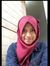 Fitrii ...