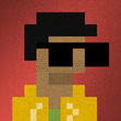 Juan