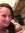 Erin (rescott678) | 5 comments