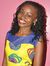 Wanjiru...