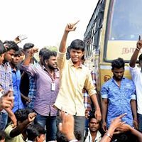 Sakthi Sfi