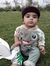 Gull Khan