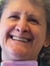 Cindy Nelson