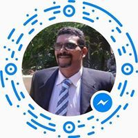 Fayek Kamal