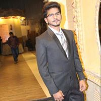 Muhammad Talib