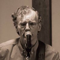 Ron Nielson