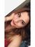 Fatma S...