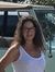 Janice