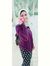 Radwa Emad