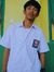 Kevin N...