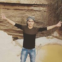 MoHammaD RbabAa