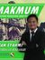 Irfan S...