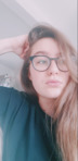Chiara