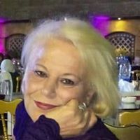 منيره ابوليل