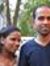 Rohini ...