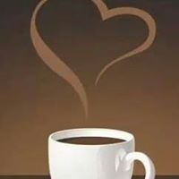 Hasan Abo Mhmd
