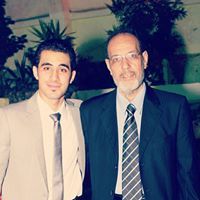Mohammed Elsayed