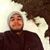 Mohamed Ait Abd Erahman