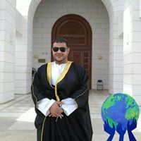 Tamer Ahmed