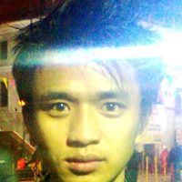 Rijan Shrestha