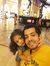 Ahmed E...