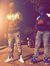 Futuree...