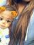 Shay