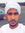 Ahmed Y...