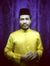 Muhamma...