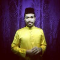 Muhammad Azhar