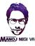 Manoj N...