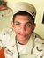 Ahmed F...