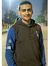 Ahmed B...