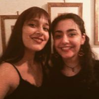 Ρίτα Ντριγκόγια