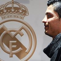 زياد الجهني