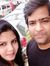 Khurram...