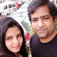 Khurram Malik