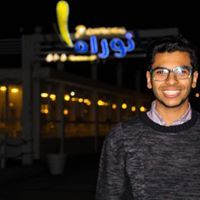 Mostafa Mohamed