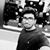 Nithin Kumar K. S